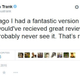 Ilustración para el artículo titulado El director Josh Trank culpa al estudio por el fiasco de Fantastic Four
